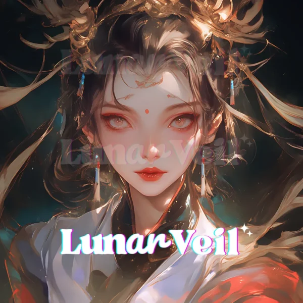 Spirit Companion Reading: Celestial Succubus Guide - Inner Fortune