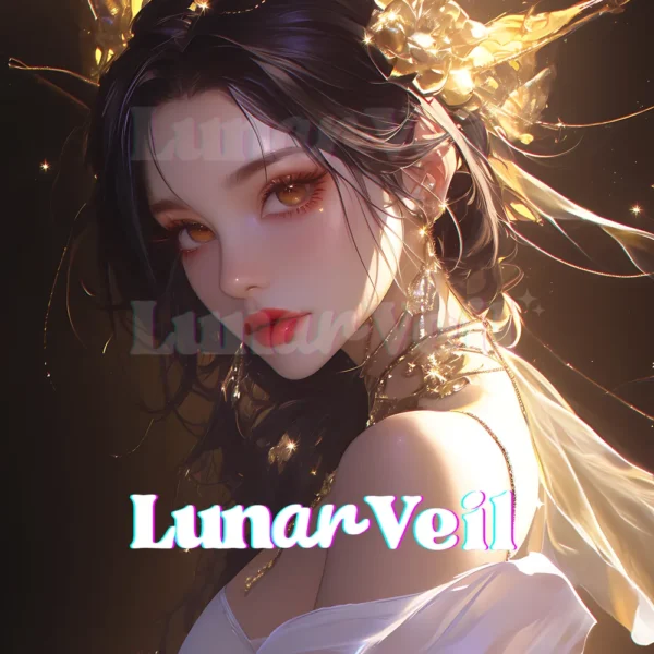 W513 Celestial Heart Psychic Reading, Fear Dissolving Spirit Guidance (Emotional Healing)