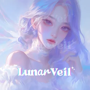 Succubus Spirit Companion Reading - Love, Healing, and Renewal