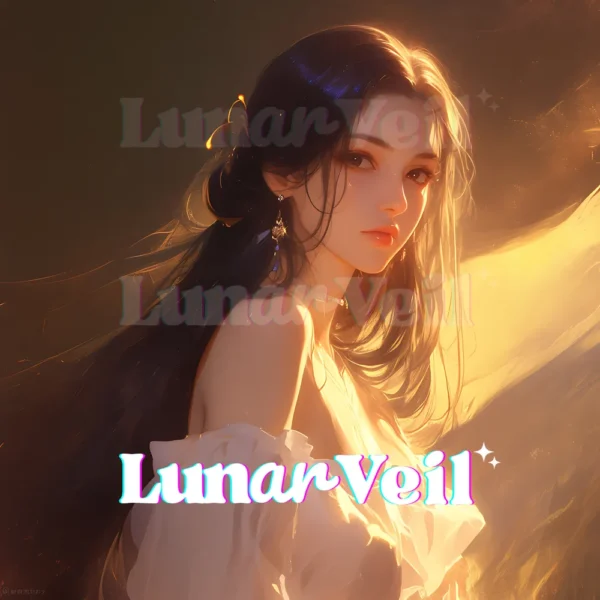 Mystical Succubus Spirit: Celestial Navigation and Protection Guide