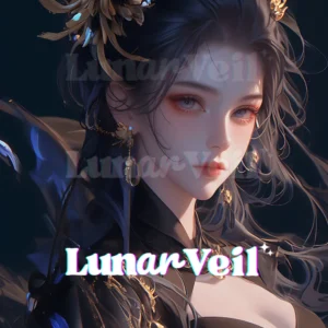 W531 Succubus Spirit Companion: Uplifting Energy Guide for Desire