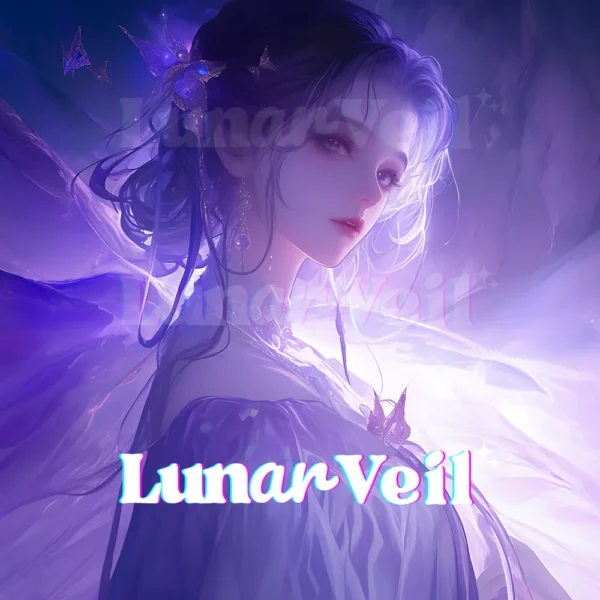 Celestial Weaver Succubus Reading - Protective Spirit Guide