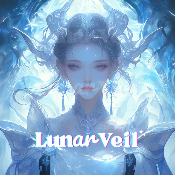 Spirit Companion: Relaxing Trust and Soulful Bond (Gentle Celestial Guide)