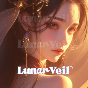 Luminous Dreamweaver Succubus Spirit: Inner Affection Guide