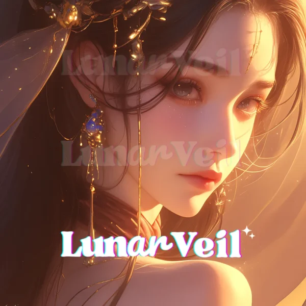 Luminous Dreamweaver Succubus Spirit: Inner Affection Guide