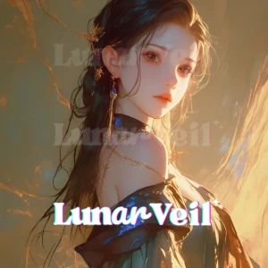 W550 Celestial Spirit Guide Reading - Dream Clarity and Emotional Balance