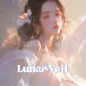 Spirit Companion: Comforting Energy and Soul Guidance - Protective