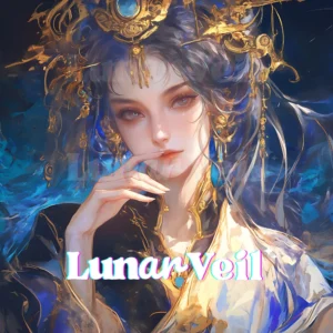 Soul Binding Celestial Succubus - Devoted Spirit Guide