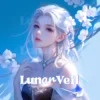 Luminous Celestial Seductress Spirit: Lunar Energy Guide, Support