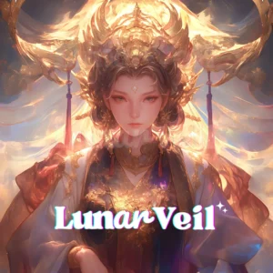 W572 Celestial Spirit Sculpture: Trust and Wisdom with Sensual Energy