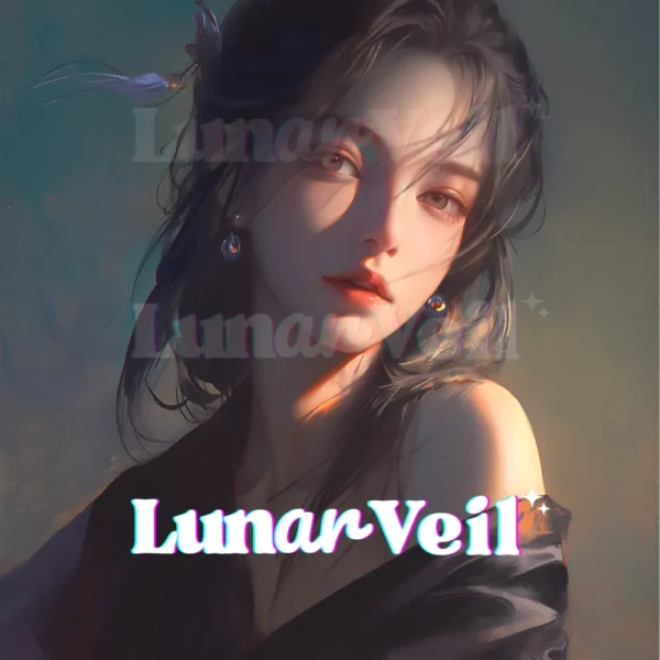 Succubus Weaver Spirit: Manifestation and Celestial Energy (Spiritual Companion)