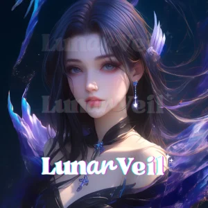 W581 Mystical Spirit Companion Reading, Tranquil Energy, Intuition (Psychic Insight)