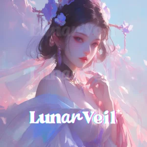 Succubus Spirit Reading: Celestial Calm and Nurturing (Personal Guidance)