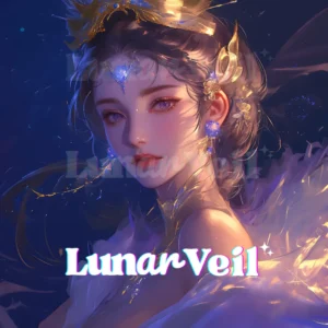 Lunar Succubus Spirit Guide: Clarity, Control, and Slow-Burning Love