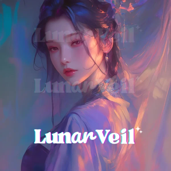 Celestial Succubus Spirit Companion: Heart Devotion and Sensual Guidance