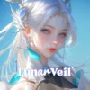 Lunar Succubus Spirit Companion - Emotional Transmutation Guide