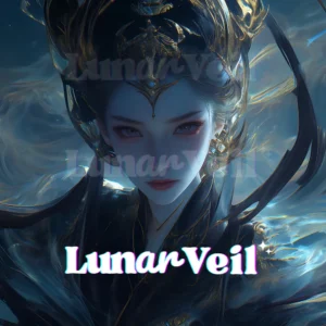 Celestial Nightborn Succubus Spirit: Dream Guide and Emotional Anchor