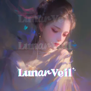 Romantic Vitality Charm, Celestial Succubus Guide (Energy & Protection)