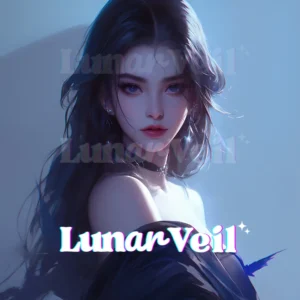 Mystical Succubus Spirit: Guardian of Intimacy and Balance