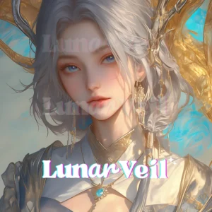 Celestial Succubus Spirit Companion: Protection and Pleasure Guide