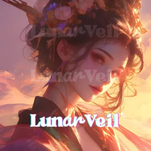 Spirit Companion Reading: Celestial Succubus Guide (Fear Dissolving)