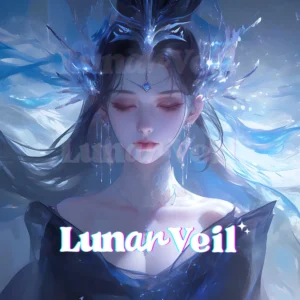 Succubus Spirit Reading: Celestial Vitality & Guidance (Healing Energy)