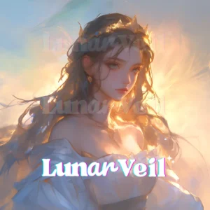 Celestial Succubus Spirit Guide, Balancing and Transformative (She/Her)