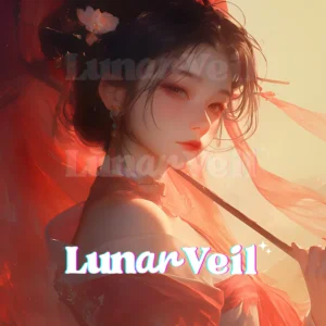 Succubus Navigatrix Spirit: Healing and Fortune Guide (Celestial Protector)