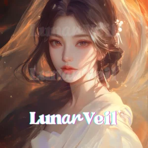 Luminous Celestial Succubus Guide: Emotional Healing and Protection