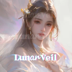 Twilight Spirit Companion Reading - Insightful and Transformative Guidance