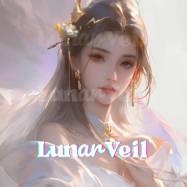 Twilight Spirit Companion Reading - Insightful and Transformative Guidance