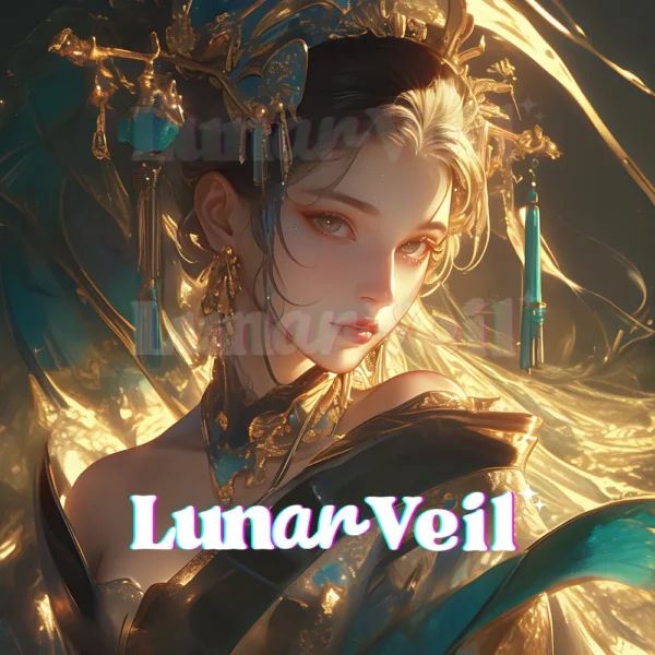 Spirit Companion Guide: Gentle Protector - Emotional Balance Aid