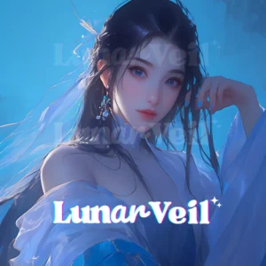 W661 Succubus Spirit Guide: Celestial Insight and Emotional Protection - Mystical Bond