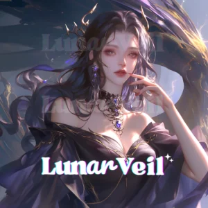 Spirit Companion Reading: Celestial Succubus Guide - Healing and Trust