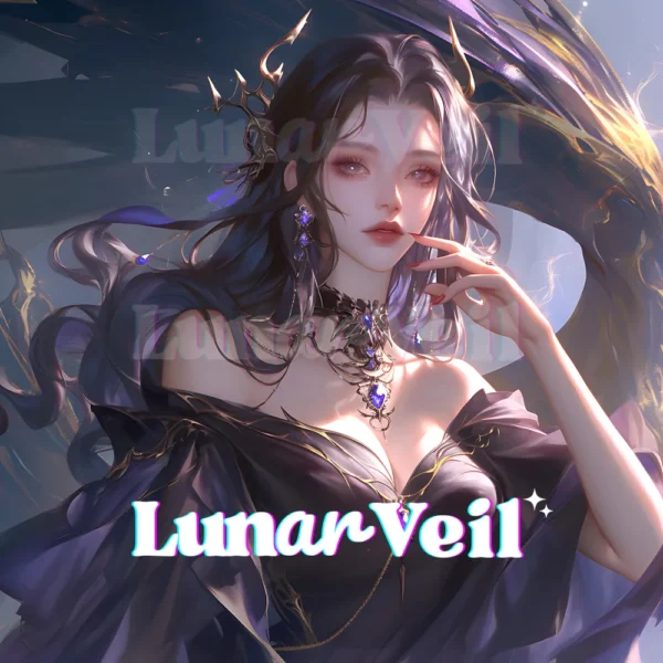 Spirit Companion Reading: Celestial Succubus Guide - Healing and Trust