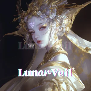 Spirit Companion Reading: Celestial Dreamweaver - Energy Cleansing