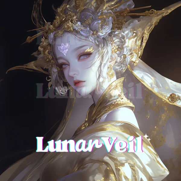 Spirit Companion Reading: Celestial Dreamweaver - Energy Cleansing