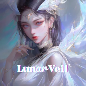 Celestial Darkcourser Succubus Reading - Guardian and Soul Companion