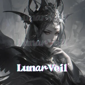 Spirit Companion Reading: Tender Heart, Emotional Guarding - Celestial Energy