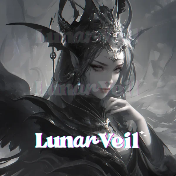 W678 Spirit Companion Reading: Tender Heart, Emotional Guarding - Celestial Energy