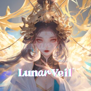 Celestial Succubus Psychic Reading, Soothing Spirit Guide (Motivation & Healing)