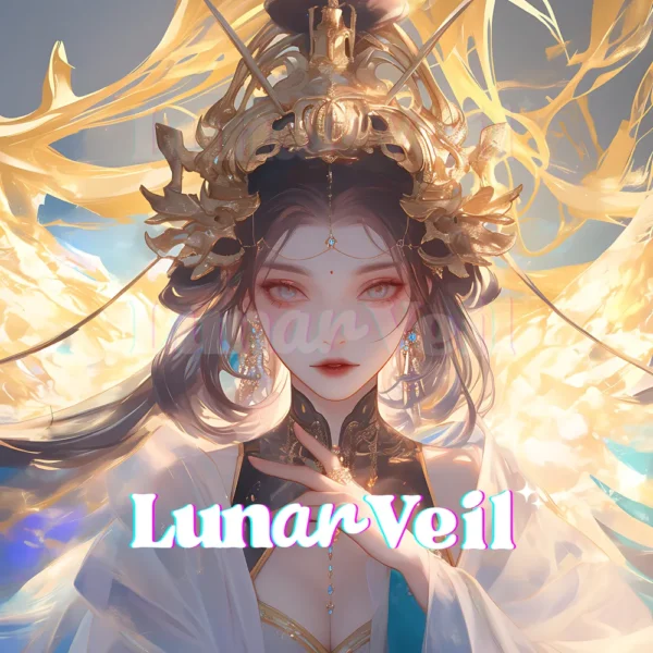 Celestial Succubus Psychic Reading, Soothing Spirit Guide (Motivation & Healing)