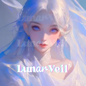 Lunar Succubus Spirit Companion: Love and Lust Energy Guide