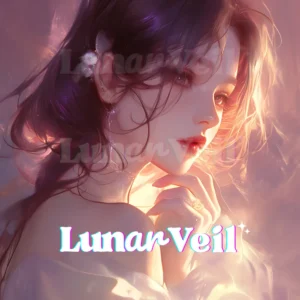 Celestial Guardian Reading: Strength, Loyalty, and Inner Awakening