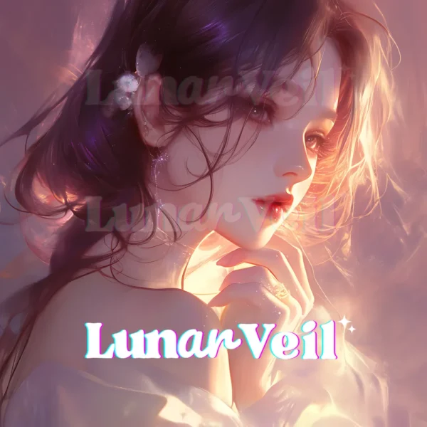 Celestial Guardian Reading: Strength, Loyalty, and Inner Awakening