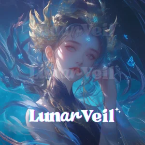 Succuba Spirit Guide: Mystic Loyalty and Purification (Nightborne Energy)