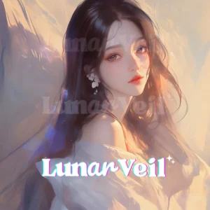 W717 Succubus Spirit Guide: Celestial Tender Heart and Fierce Desire (She/Her)