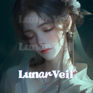 Succubus Spirit Charm: Luminous Glamour Guardian (Celestial Companion)