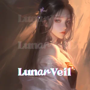 Spirit Guide Reading: Grief Healing and Emotional Support - Mystical Aura