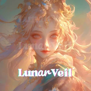 W728 Succubus Spirit Companion: Celestial Energy and Emotional Guidance